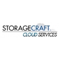 Storage Craft Cloud Services